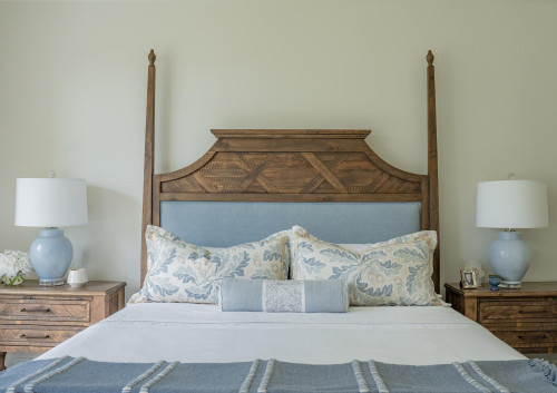 kelliboydphotography0026 (1) (1) (1) (1) (1) (1) (1)