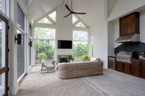 kelliboydphotography0027 (1) (1) (1) (1) (1) (1) (1) (1) (1) (1) (1) (1) (1) (1) (1)