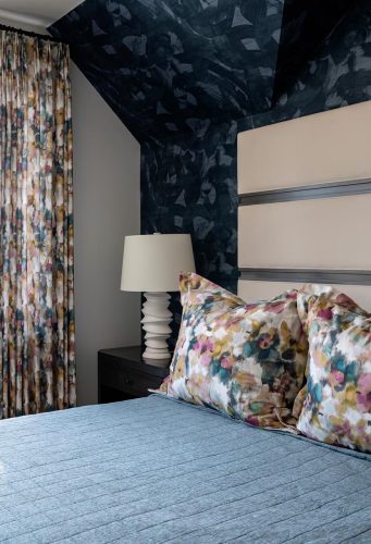 Wren Road Bedroom 2