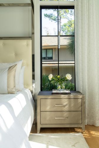 Lavington bedroom 2