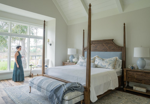 kelliboydphotography0029 (1) (1) (1) (1) (1) (1)