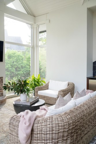 kelliboydphotography0029 (1) (1) (1) (1) (1) (1) (1) (1) (1) (1) (1) (1) (1) (1)