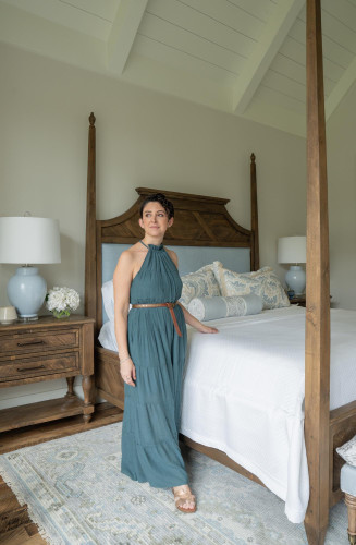 kelliboydphotography0030 (1) (1) (1) (1) (1) (1)