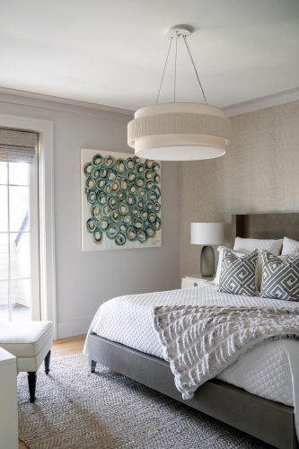 Lavington bedroom 4