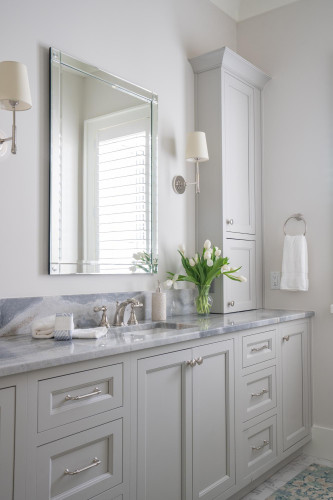 kelliboydphotography0031 (1) (1) (1) (1) (1) (1)