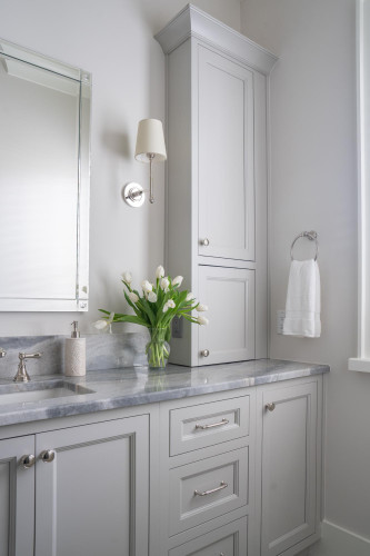 kelliboydphotography0032 (1) (1) (1) (1) (1) (1)