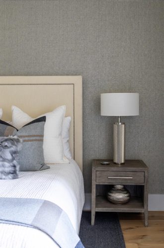 Lavington bedroom 3