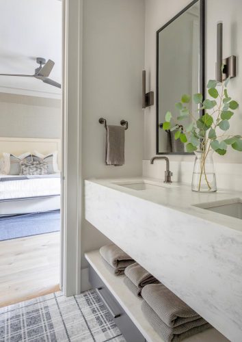 Lavington bathroom 4