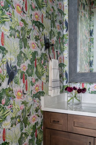 kelliboydphotography0034 resized