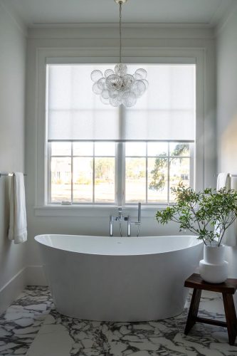 Quayside bathroom 2