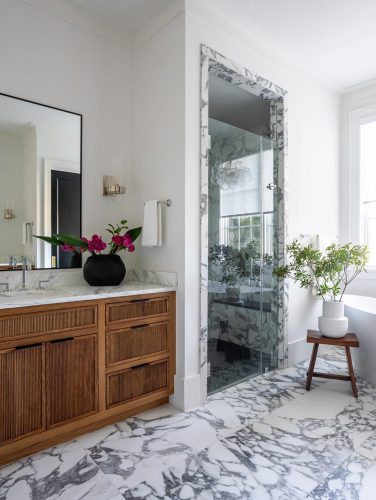 Quayside bathroom 3
