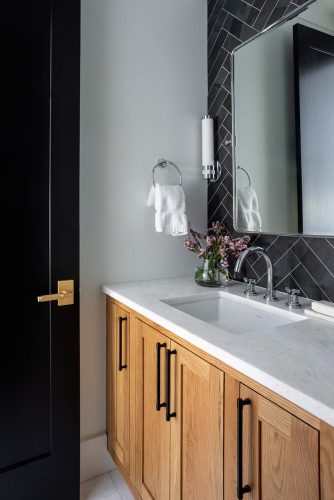 Thistle Lane bathroom 4