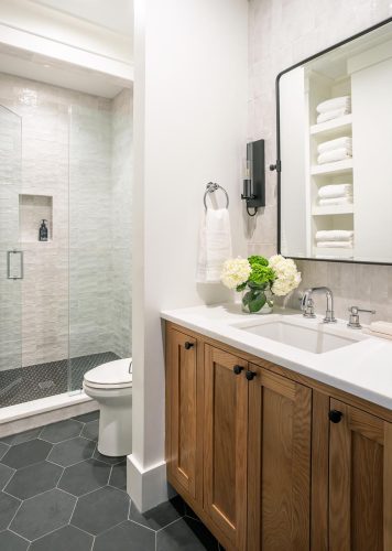 Thistle Lane bathroom 3