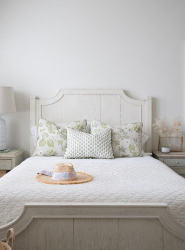 kelliboydphotography0040 (1) (1) (1) (1) (1) (1)