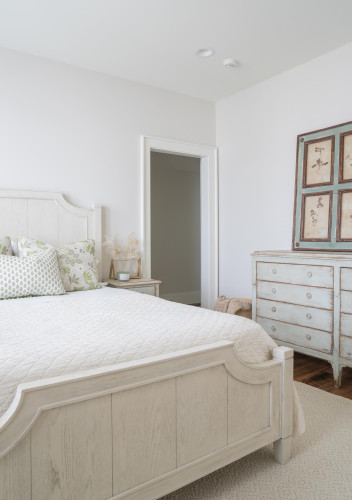 kelliboydphotography0041 (1) (1) (1) (1) (1) (1)