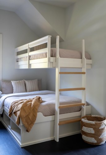 kelliboydphotography0041 (1) (1) (1) (1) (1) (1) (1) (1) (1) (1) (1) (1) (1) (1)