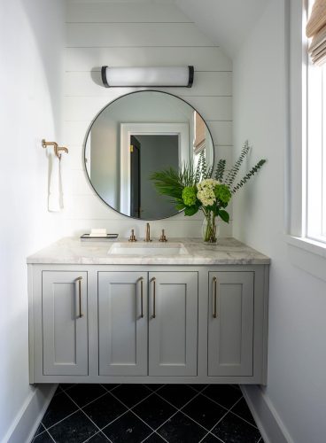 Thistle Lane bathroom 5
