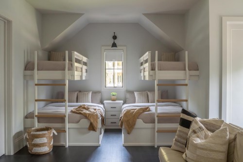 kelliboydphotography0042 (1) (1) (1) (1) (1) (1) (1) (1) (1) (1) (1) (1) (1)