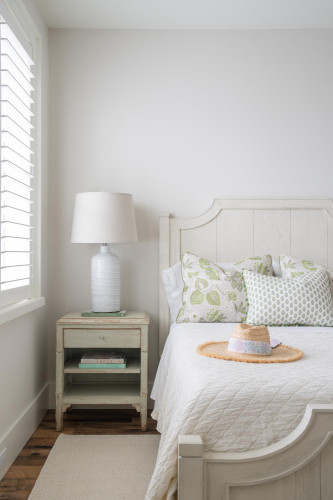 kelliboydphotography0043 (1) (1) (1) (1) (1) (1)