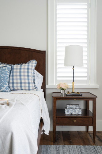 kelliboydphotography0045 (1) (1) (1) (1) (1)