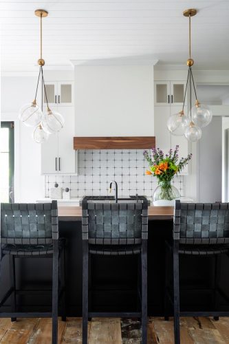 Wren Road Kitchen