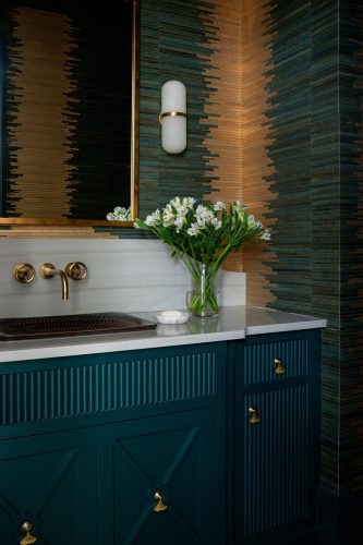 Old Bluff Road bathroom 5