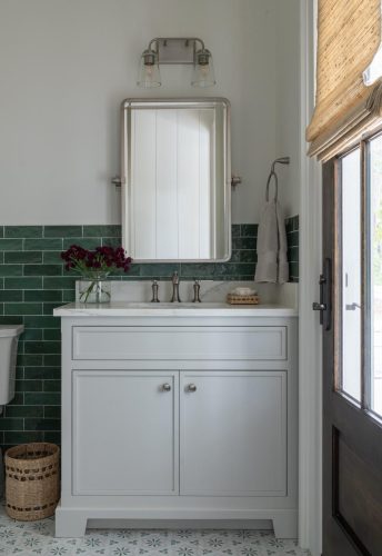 Old Bluff Road bathroom 6