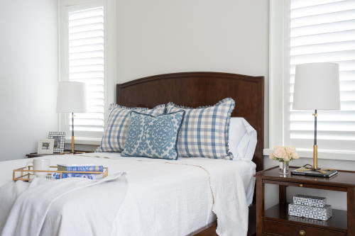 kelliboydphotography0047 (1) (1) (1) (1) (1)