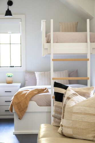 kelliboydphotography0048 (1) (1) (1) (1) (1) (1) (1) (1) (1) (1) (1)