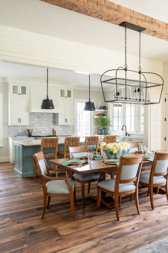 kelliboydphotography0052 (1) (1) (1) (1) (1) (1)