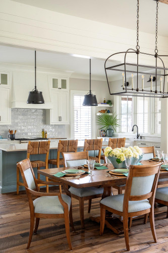 kelliboydphotography0053 (1) (1) (1) (1) (1) (1)