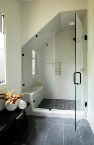 kelliboydphotography0053 (1) (1) (1) (1) (1) (1) (1) (1) (1) (1) (1) (1)