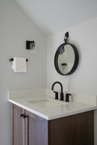 kelliboydphotography0054 (1) (1) (1) (1) (1) (1) (1) (1) (1) (1) (1) (1)