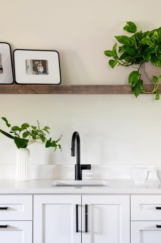 kelliboydphotography0056 (1) (1) (1) (1) (1) (1) (1) (1) (1) (1) (1) (1)