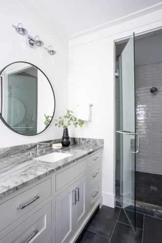 Quayside bathroom 4