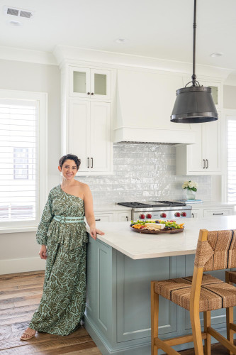 kelliboydphotography0059 (1) (1) (1) (1) (1) (1)