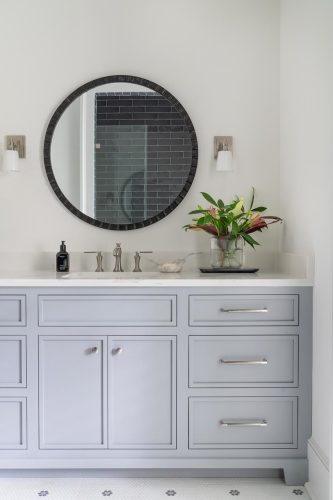 bathroom 7