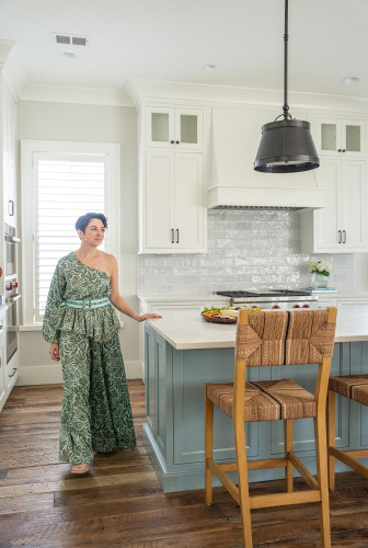 kelliboydphotography0061 (1) (1) (1) (1) (1) (1)