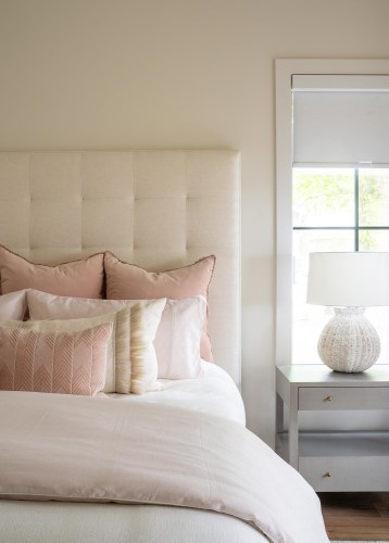 kelliboydphotography0061 (1) (1) (1) (1) (1) (1) (1) (1) (1) (1) (1) (1)