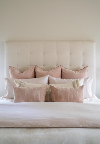 kelliboydphotography0062 (1) (1) (1) (1) (1) (1) (1) (1) (1) (1) (1)