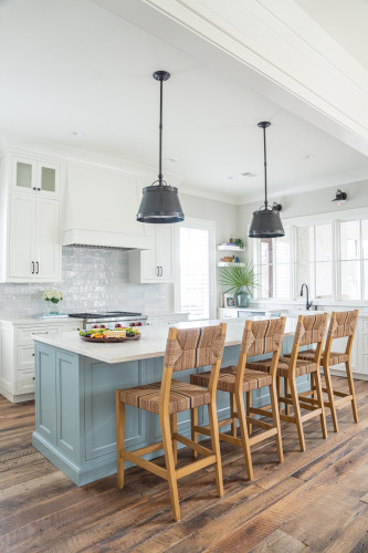 kelliboydphotography0064 (1) (1) (1) (1) (1) (1)