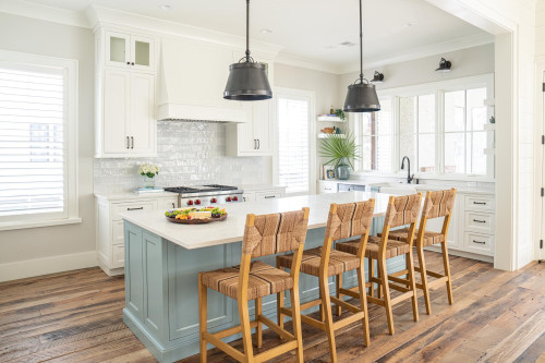 kelliboydphotography0066 (1) (1) (1) (1) (1) (1)