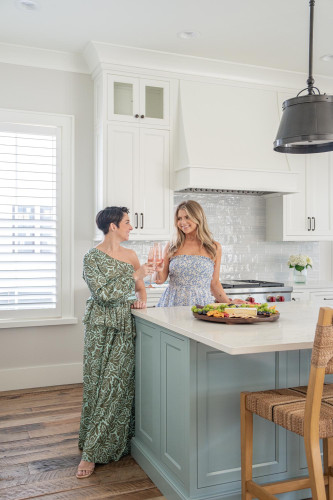 kelliboydphotography0071 (1) (1) (1) (1) (1) (1)