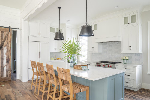 kelliboydphotography0074 (1) (1) (1) (1)