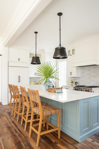 kelliboydphotography0078 (1) (1) (1) (1)