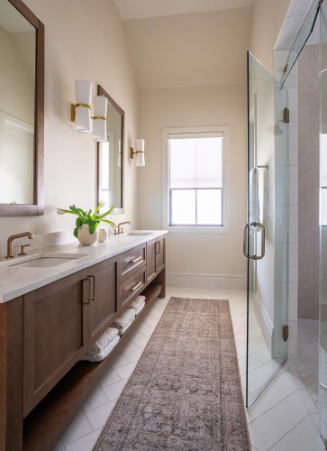 kelliboydphotography0082 (1) (1) (1) (1) (1) (1) (1) (1) (1)