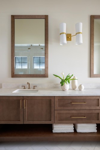 kelliboydphotography0084 (1) (1) (1) (1) (1) (1) (1) (1) (1)