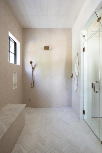 kelliboydphotography0086 (1) (1) (1) (1) (1) (1) (1) (1)