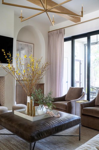 kelliboydphotography0099 (1) (1) (1) (1) (1) (1) (1) (1)