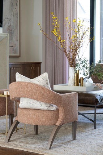 kelliboydphotography0100 (1) (1) (1) (1) (1) (1) (1) (1)